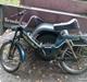 Puch Maxi 2 gear solgt