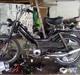 Puch Maxi p1 (solgt)