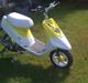 Yamaha JOG TS2 T7