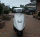 Yamaha Jog as - SOLGT