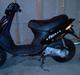 Gilera stalker