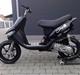 Gilera Stalker