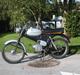 Puch VZ50