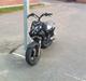 Yamaha slider solgt 