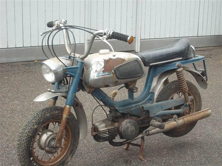 Everton ja  billede 2