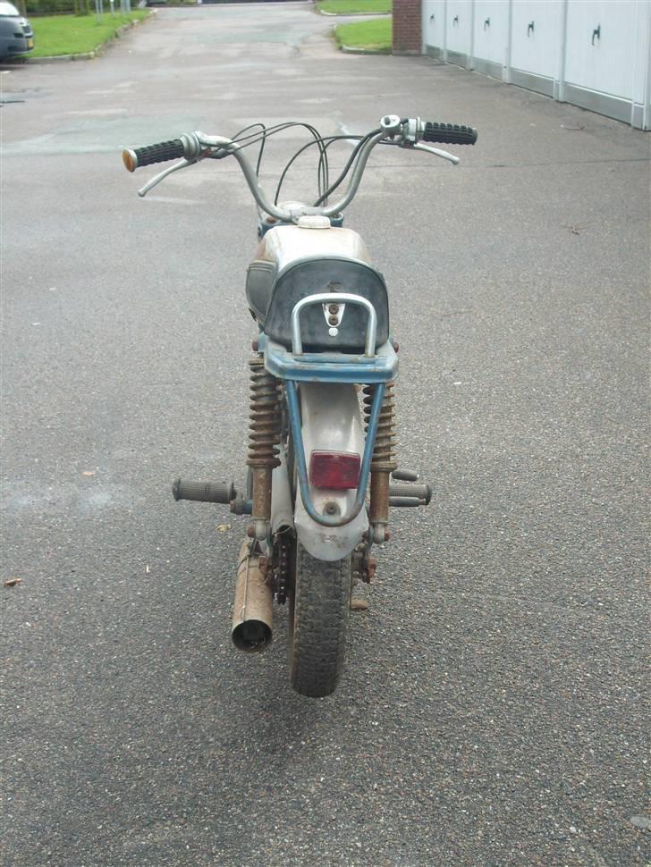 Everton ja  billede 4