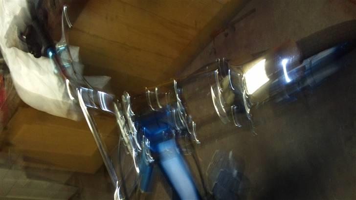 Puch maxi  solgt  billede 3