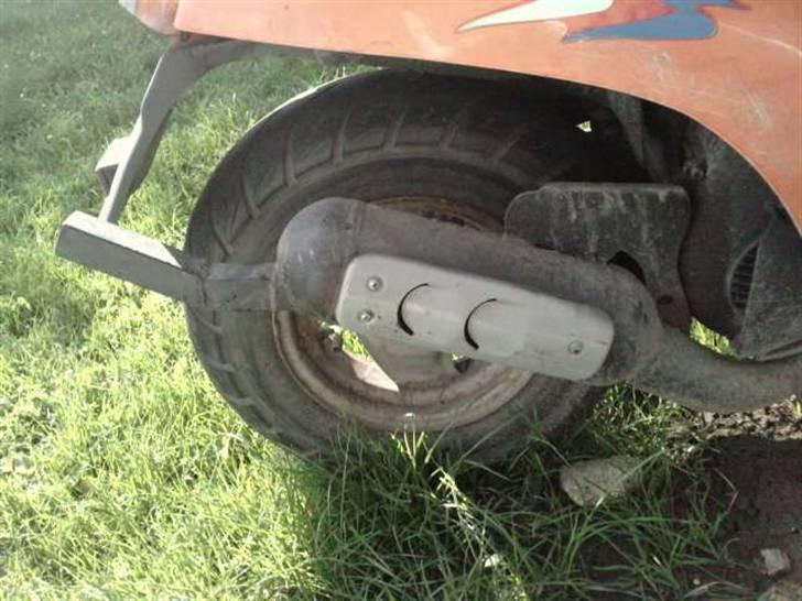 Adly Pista  billede 4