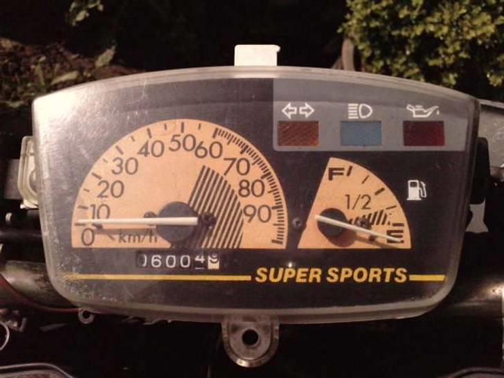 Adly Pista  billede 6