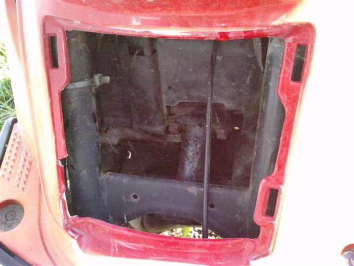 Adly Pista  billede 8