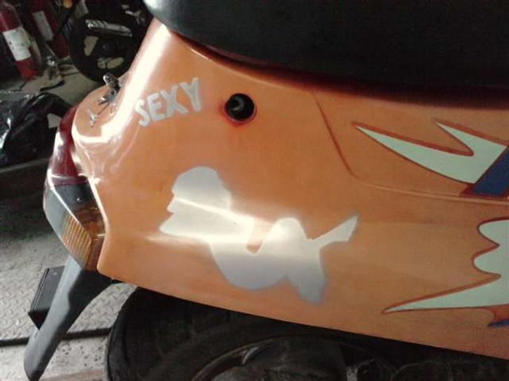 Adly Pista  billede 10