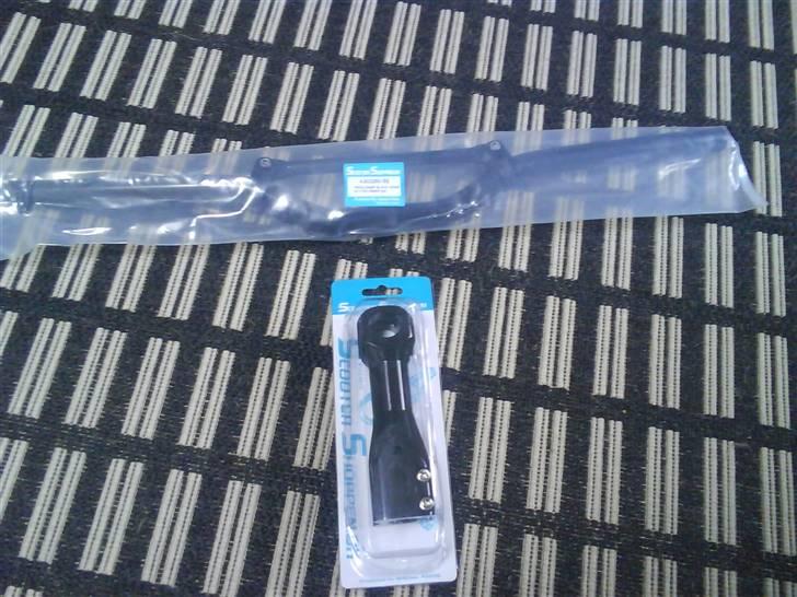 PGO hot 50 billede 6