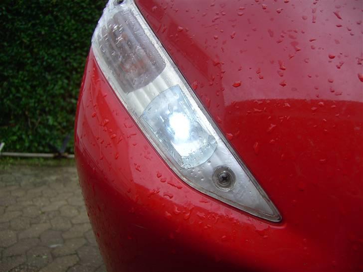 Piaggio new zip billede 2