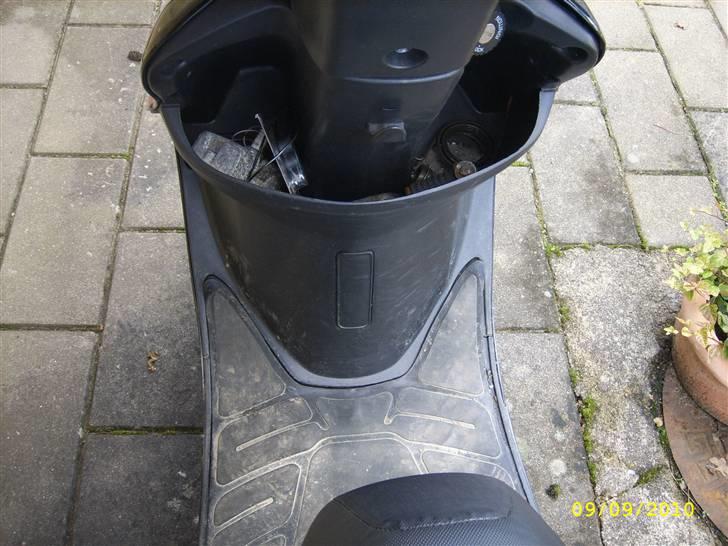 Giantco Sprint Sport SOLGT billede 17