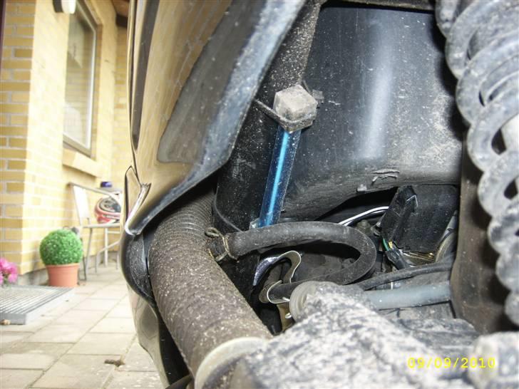 Giantco Sprint Sport SOLGT billede 19