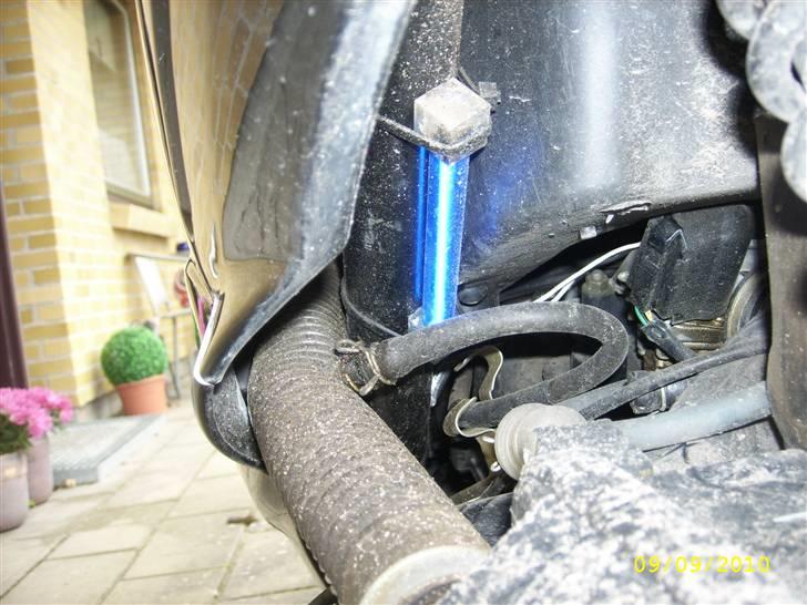 Giantco Sprint Sport SOLGT billede 20