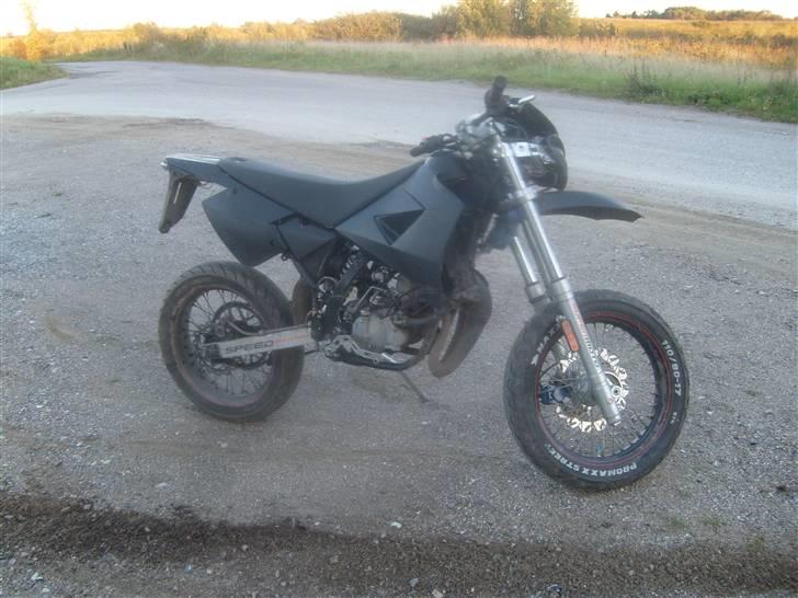 CPI sm send BYTTET TIL DR BIG billede 2