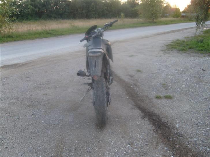 CPI sm send BYTTET TIL DR BIG billede 3