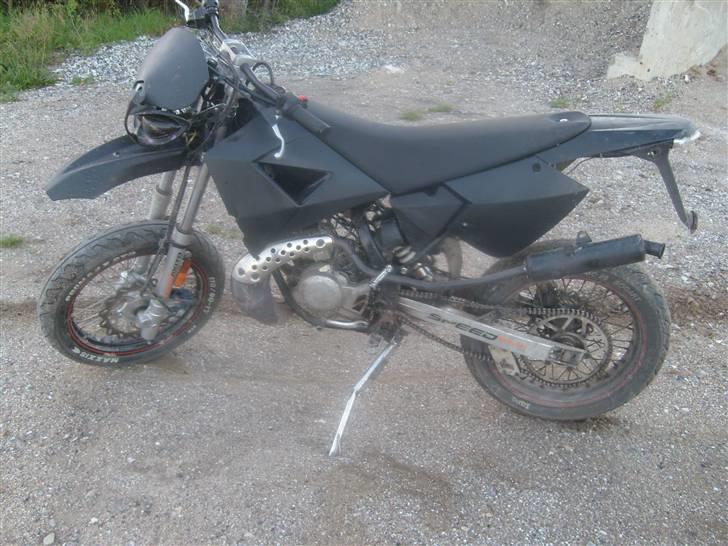 CPI sm send BYTTET TIL DR BIG billede 4