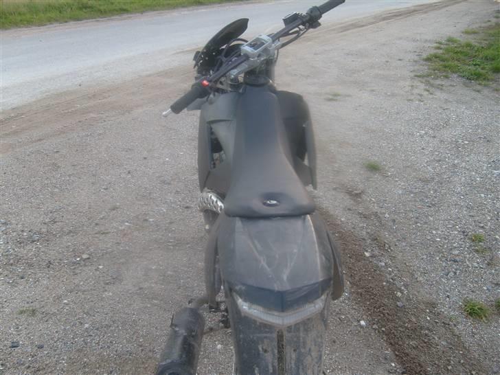 CPI sm send BYTTET TIL DR BIG billede 5