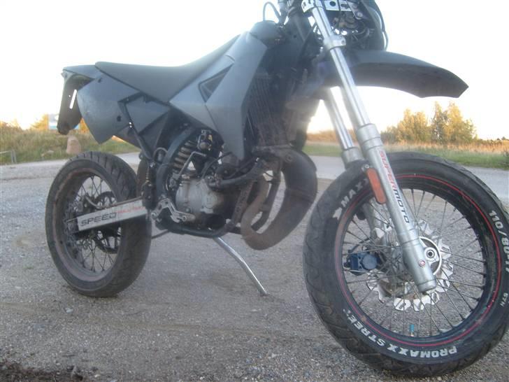 CPI sm send BYTTET TIL DR BIG billede 6