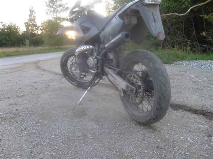 CPI sm send BYTTET TIL DR BIG billede 7