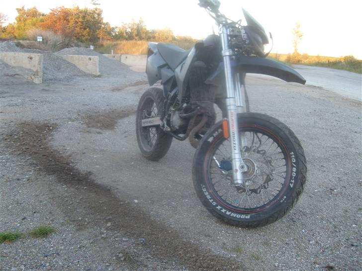 CPI sm send BYTTET TIL DR BIG billede 8