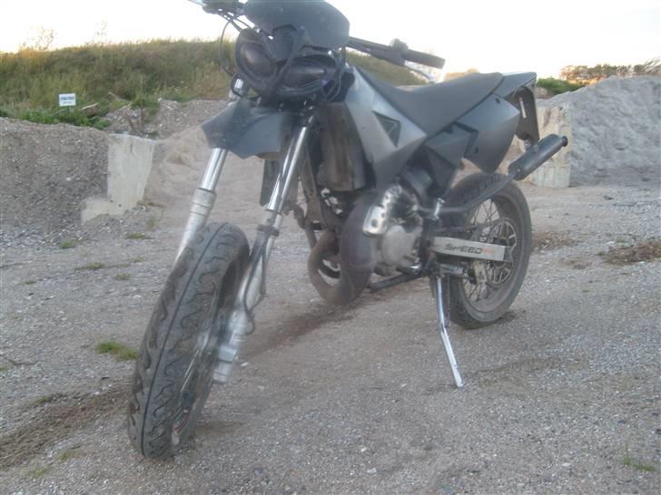 CPI sm send BYTTET TIL DR BIG billede 9