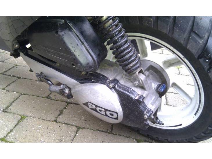 {{currentPhoto.altText}} billede {{currentPhoto.number}}