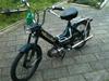 Puch Maxi K (SOLGT)