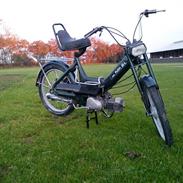 Puch maxi K Tillsalg