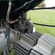 Puch maxi K Tillsalg