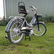 Puch maxi K Tillsalg