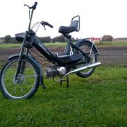 Puch maxi K Tillsalg