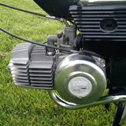 Puch maxi K Tillsalg