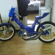 Puch maxi