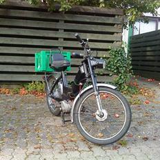 Puch Maxi k (SOLGT)