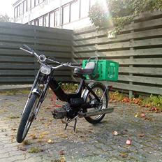 Puch Maxi k (SOLGT)