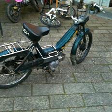 Puch Maxi K (SOLGT)