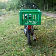 Puch VZ 50 3 gears SOLGT