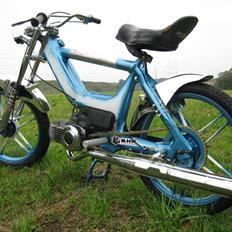 Puch maxi k ( solgt )