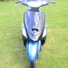 Giantco sprint sport SOLGT 