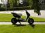 Aprilia Rally