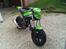 Suzuki Streetmagic