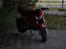 Gilera DNA LC DD  