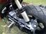 Yamaha Jog R  AC SD