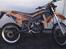 Gilera RCR