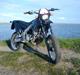 Gilera smt solgt