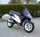 Yamaha Jog R
