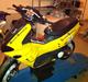 Gilera Runner SP LC DMU Solgt